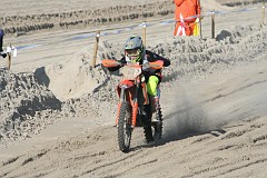 a (151)